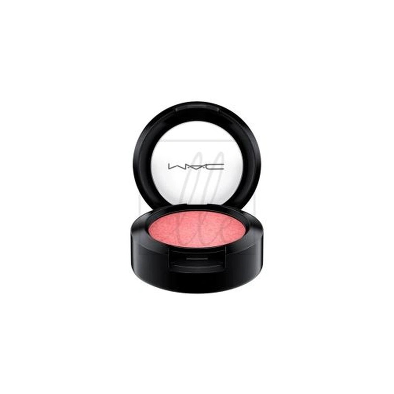 Mac Eye Shadow - See Stars