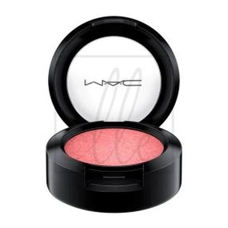 Mac Eye Shadow - See Stars