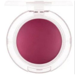 MAC Glow Play Blush Rosy Does It - New in Box