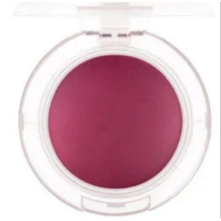 MAC Glow Play Blush Rosy Does It - New in Box
