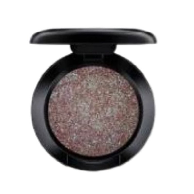 MAC Eye Shadow Starry Night Frost