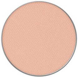 MAC Powder Kiss Soft Matte Eye Shadow Refill 0.05oz 1.5g Shade My Tweedy BNIB