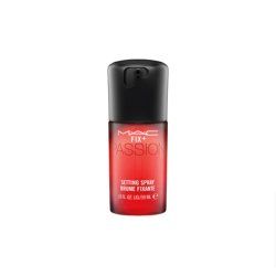 MAC Fix Passion Makeup setting spray 30 ml