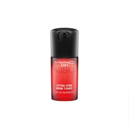MAC Fix Passion Makeup setting spray 30 ml