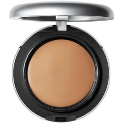 MAC Studio Fix Tech Cream-To-Powder Foundation C4 10g