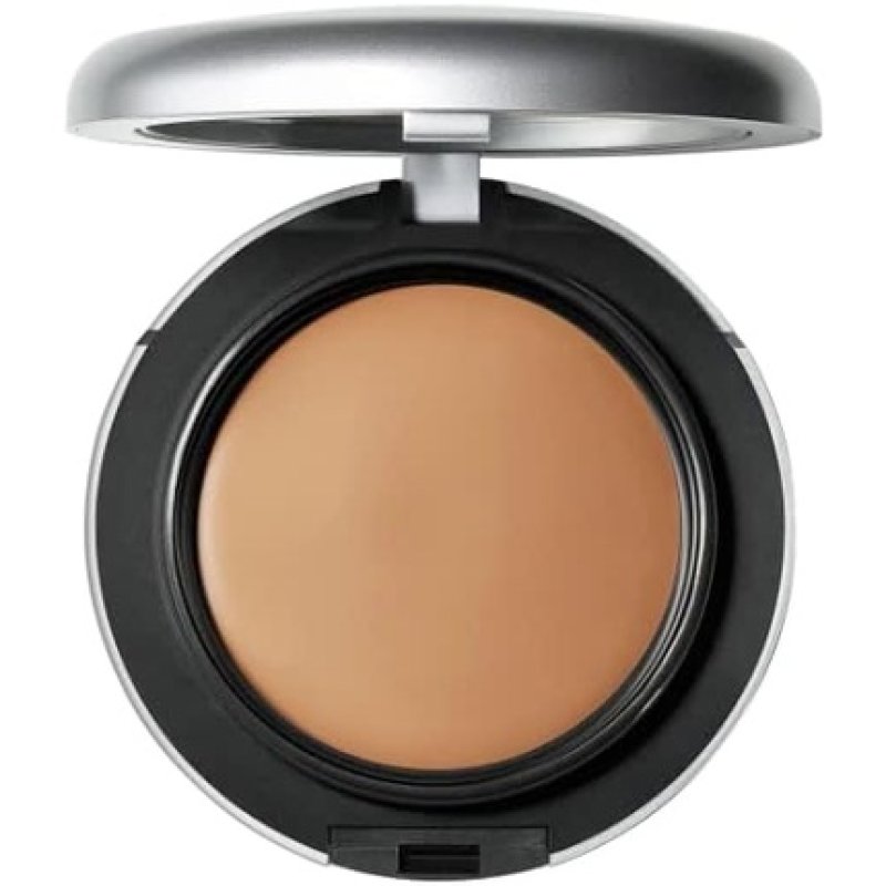 MAC Studio Fix Tech Cream-To-Powder Foundation C4 10g