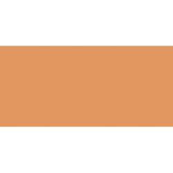 <br />
<b>Warning</b>:  mb_strlen() expects parameter 1 to be string, array given in <b>/data/www/puregaming/prestashop/vendor/smarty/smarty/libs/plugins/modifier.truncate.php</b> on line <b>33</b><br />
<br />
<b>Notice</b>:  Array to string conversion in <b>/data/www/puregaming/prestashop/var/cache/dev/smarty/compile/puregaminglayouts_layout_full_width_tpl/a2/24/5e/a2245e62f45a2389fcdfa37336907bc2c84b6689_2.file.product.tpl.php</b> on line <b>46</b><br />
Array