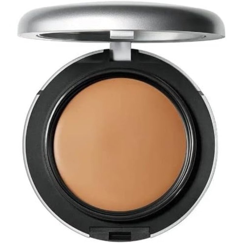 MAC Studio Fix Tech Cream-To-Powder Foundation N18 10g
