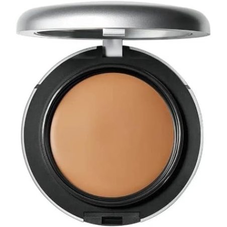 MAC Studio Fix Tech Cream-To-Powder Foundation N18 10g