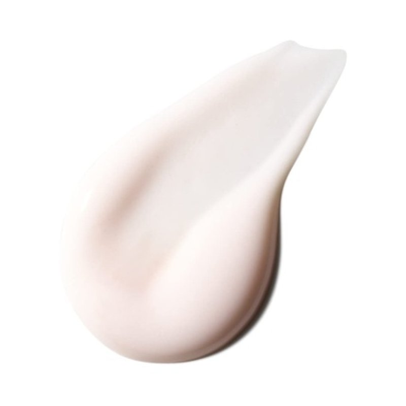 M.A.C Lightful C3 Radiant Hydration Skin Renewal Emulsion