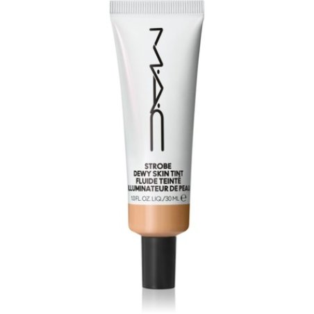 Strobe Dewy Skin Tint MEDIUM DEEP