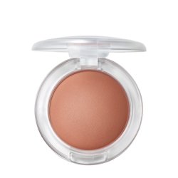 Mac Glow Play Blush Cream Rouge - 7 Grams
