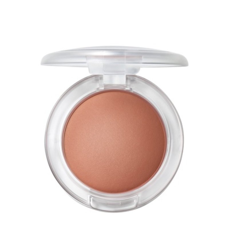 Mac Glow Play Blush Cream Rouge - 7 Grams