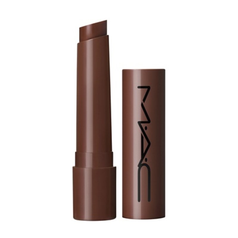 Mac Lip Squirt Plumping Gloss Stick - 2 Grams