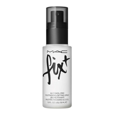 Fix Original - 30Ml