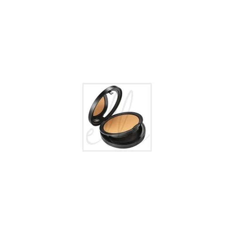 Mac Studio Fix Powder Plus Foundation - Nc42, 12g