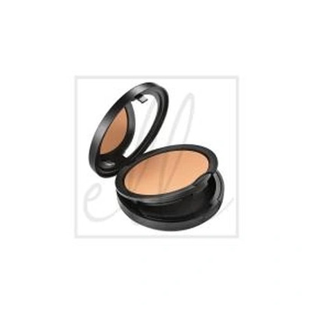Mac Studio Fix Powder Plus Foundation - 12g - Nw20