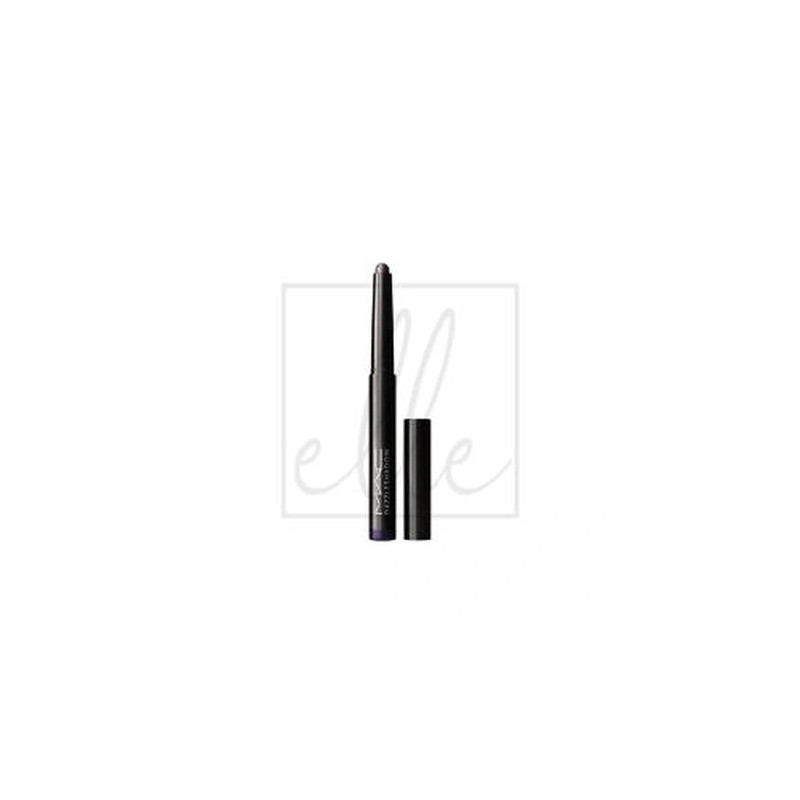 Mac Dazzleshadow Stick - Black Ice, 1.6 Grams