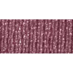 Mac Cosmetics Eye Shadow Pro Palette Refill Pan - 15 Grams