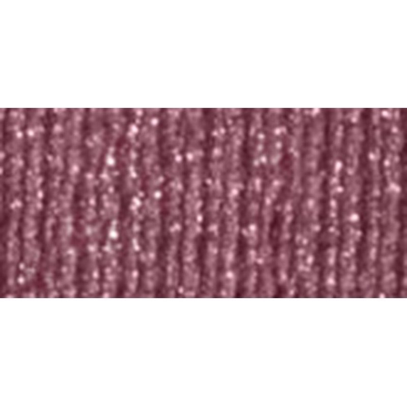 Mac Cosmetics Eye Shadow Pro Palette Refill Pan - 15 Grams