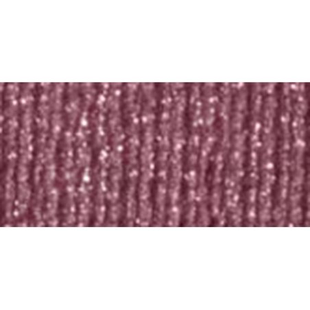 Mac Cosmetics Eye Shadow Pro Palette Refill Pan - 15 Grams