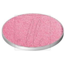 Mac Eye Shadow / Pro Palette Refill Pan - Swish Frost