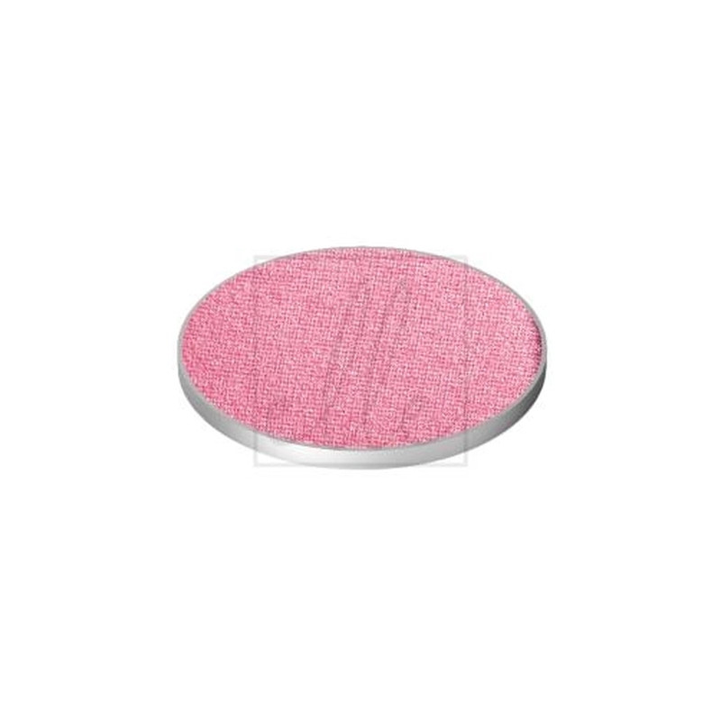 Mac Eye Shadow / Pro Palette Refill Pan - Swish Frost