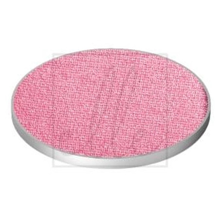 Mac Eye Shadow / Pro Palette Refill Pan - Swish Frost