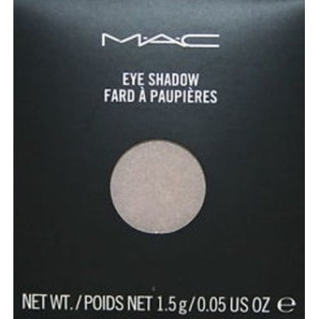 MAC Pro Palette Frost Eye Shadow Refill Vex