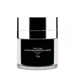 Unicskin Unica - Size: 50 Ml