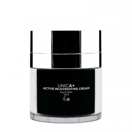 Unicskin Unica - Size: 50 Ml