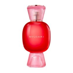 Bvlgari Allegra Flowers Of Love Eau De Parfum Spray 100ml 3.4oz