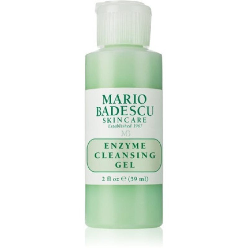 Mario Badescu Enzyme Cleansing Gel 59 ml