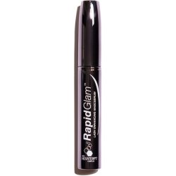 RapidGlam Eyelash Enhancing Mascara Serum 4g