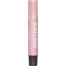Burt's Bees - Lip Shimmer - Grapefruit