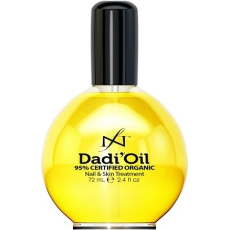 Dadi'Oil Nail Treatment Oil 72ml