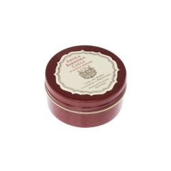 Antica Barberia Beard Wax Glossy And Protective 75ml