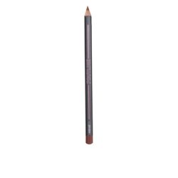 Make-Up Bperfect Cosmetics Unisex Poutline Lip Liner Kiss Me 1.2 Gr