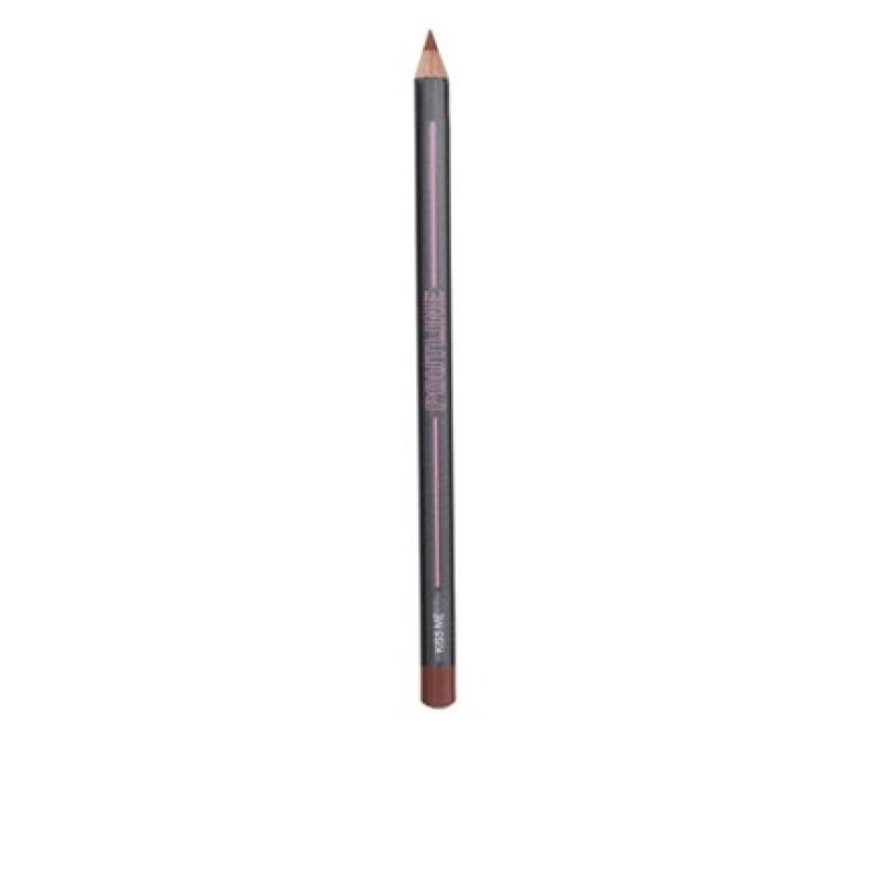 Make-Up Bperfect Cosmetics Unisex Poutline Lip Liner Kiss Me 1.2 Gr