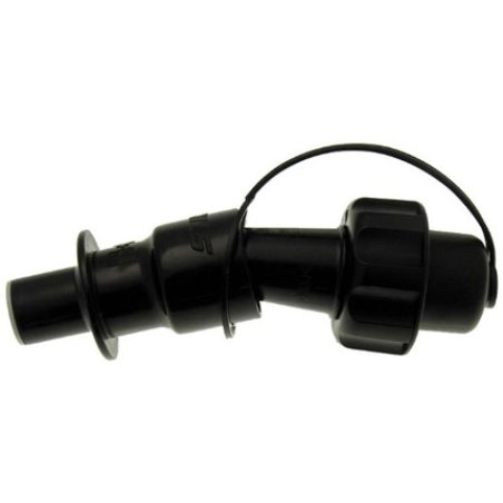 Stihl 101182512 F. Motomix Filling System