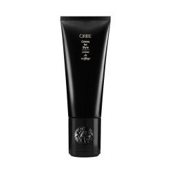 Oribe Crème for Style 150ml Crème pour cheveux