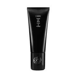Oribe Crème for Style 150ml Hair cream