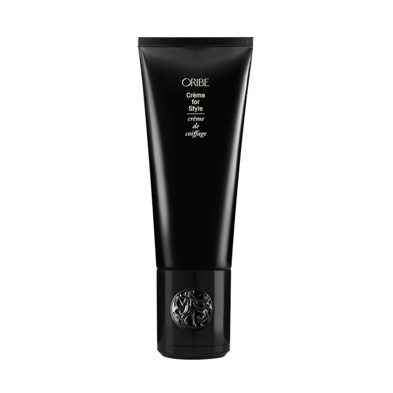 Oribe Crème for Style 150ml Crème pour cheveux