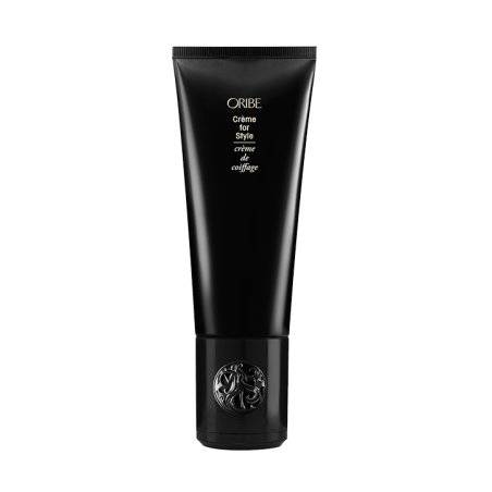 Oribe Creme for Style Hair 5oz Styling Hair Cream
