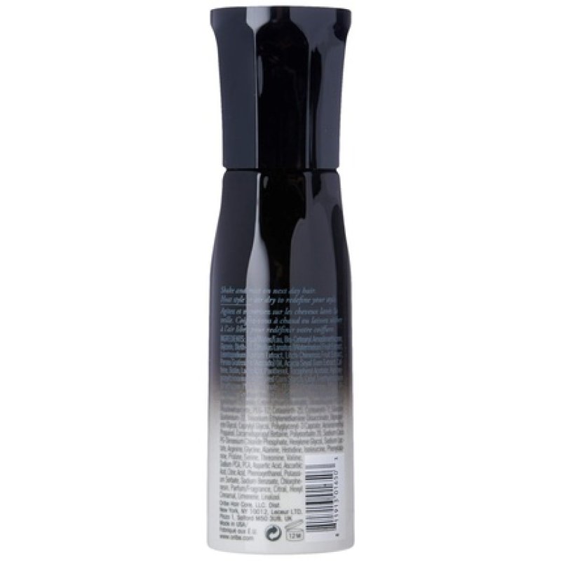 Oribe Mystify Restyling Spray 1.7 Fl Oz