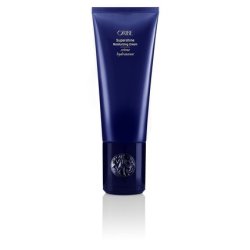 Oribe Supershine Moisturizing Cream - 150ml