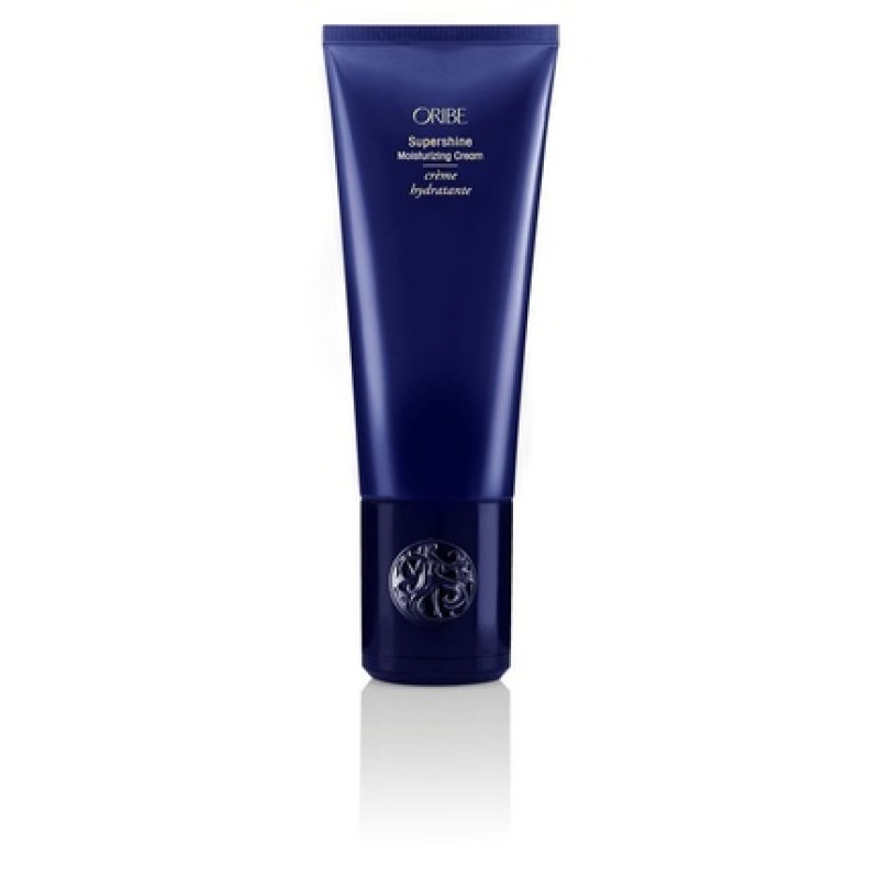 Oribe Supershine Moisturizing Cream - 150ml