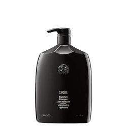 ORIBE Signature Shampoo 33.8oz