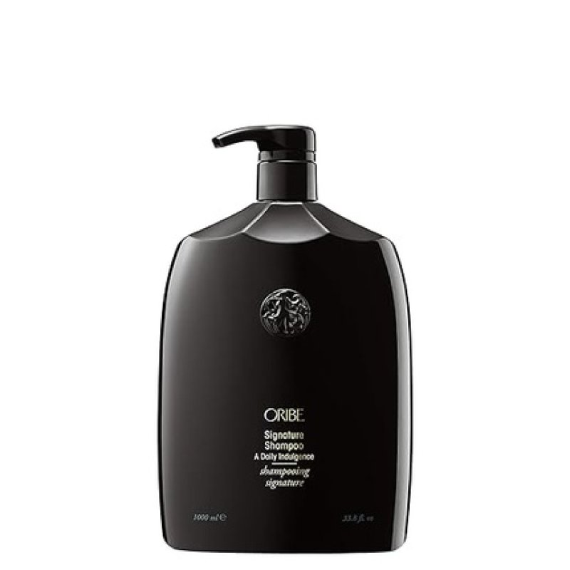 ORIBE Signature Shampoo 33.8oz