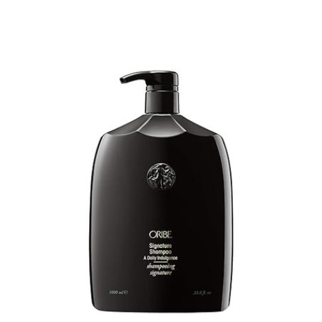 ORIBE Signature Shampoo 33.8oz